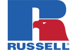 Russel