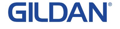 Gildan