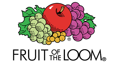 Fruit of the Loom