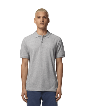 Stanley Coaster Polo