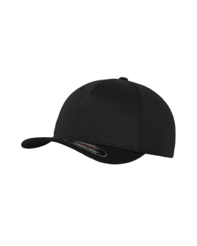 Flexfit 5 Panel