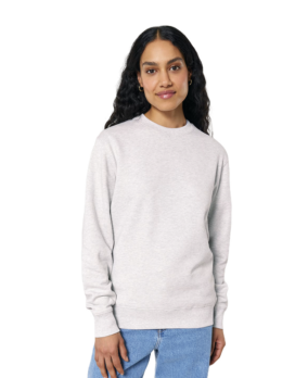 Changer 2.0 Sweatshirt