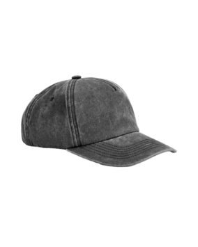 Vintage Relaxed Cap