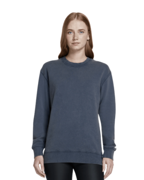 Earth Positive Sweatshirt