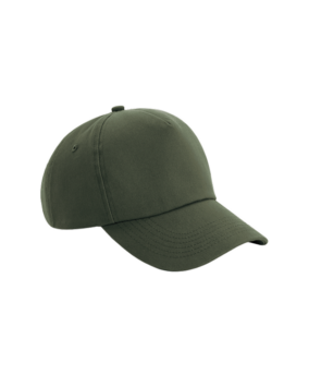 Authentic Cap