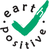 Earth Positive