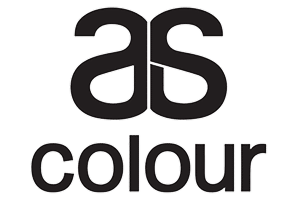 AS Colour