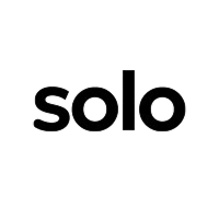 Solo