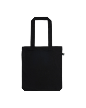 Fashion Tote Bag