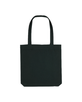 Woven Tote Bag