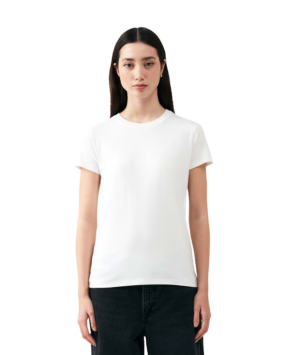 Damen T-Shirt
