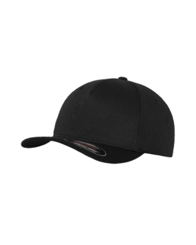 Flexfit 5 Panel