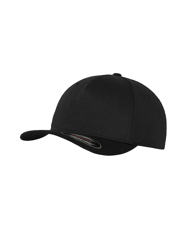 Flexfit 5 Panel