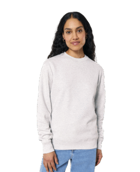 Changer 2.0 Sweatshirt