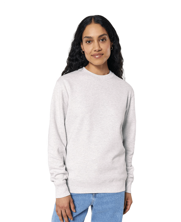 Changer 2.0 Sweatshirt