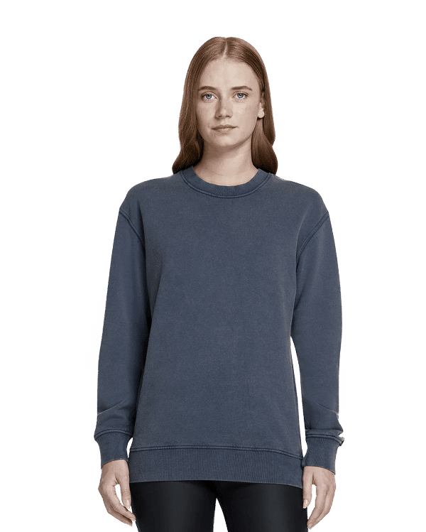 Earth Positive Sweatshirt