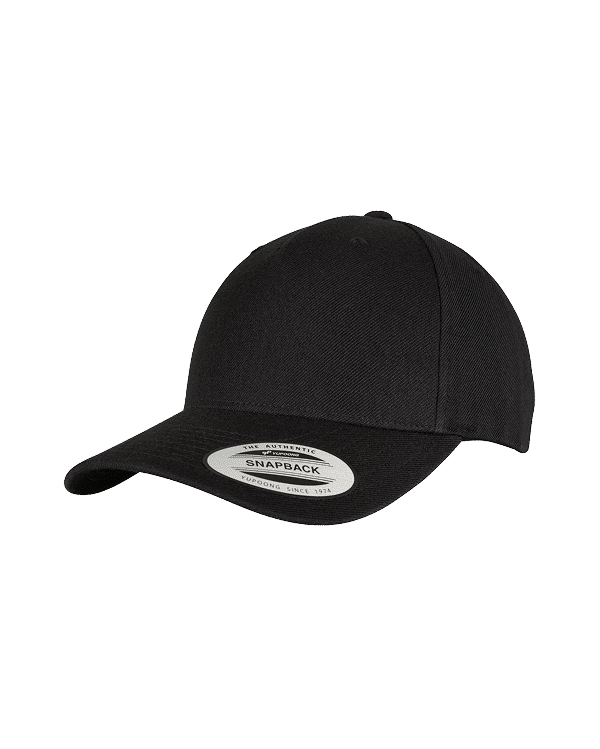 Classics 5 Panel
