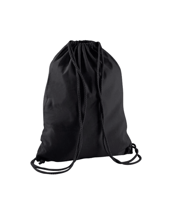Cotton Gymsac