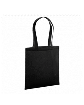 Organic Cotton Tote