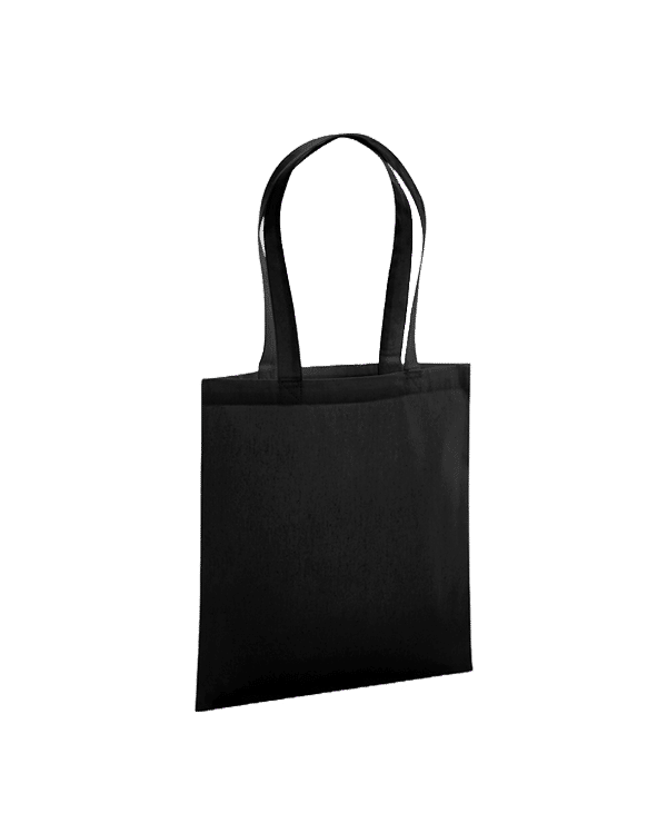 Organic Cotton Tote