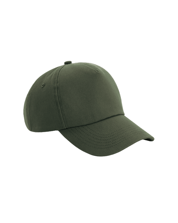 Authentic Cap