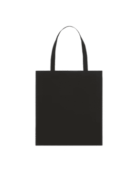 Light Tote Bag