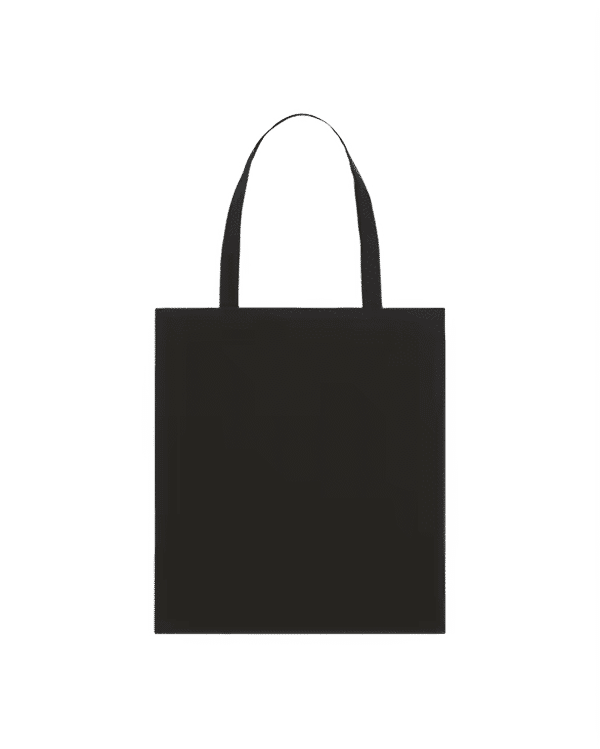 Light Tote Bag