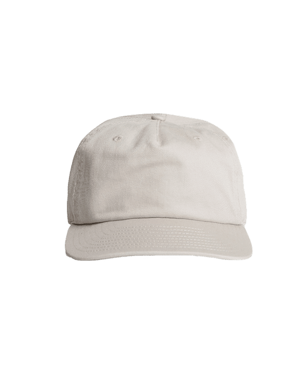 Class Five Panel