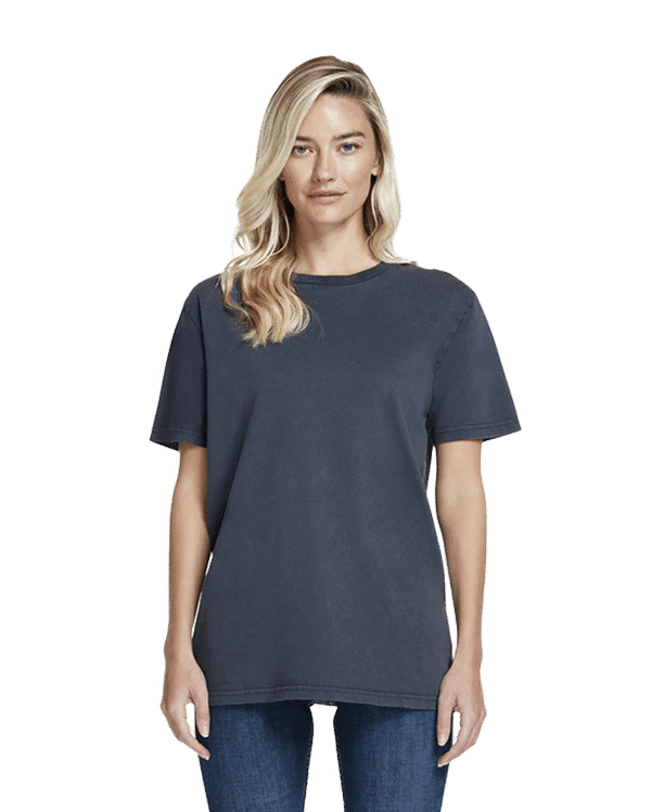 T-Shirt EP01
