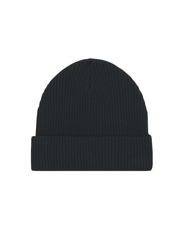 Fisherman Beanie