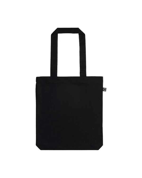 Fashion Tote Bag