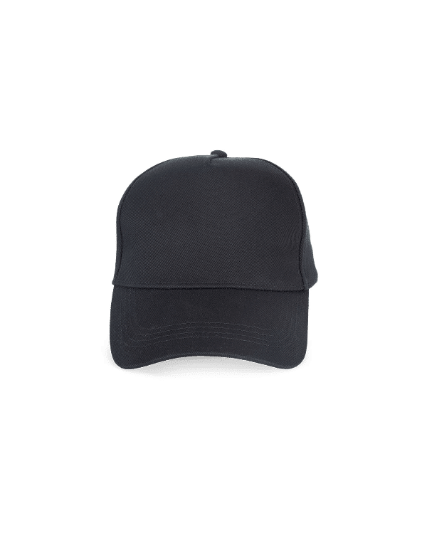 Cap 5 Panels