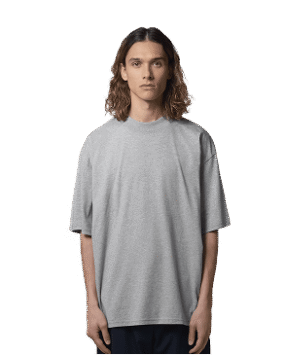 Blaster 2.0 Oversized