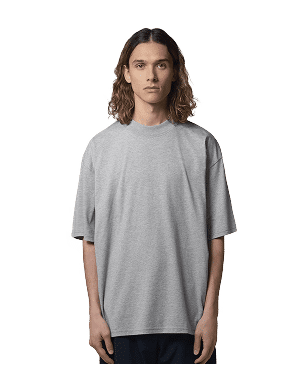 Blaster 2.0 Oversized