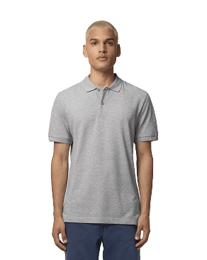 Stanley Coaster Polo