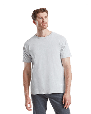 Valueweight T