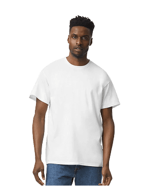 Heavy Cotton