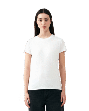 Damen T-Shirt
