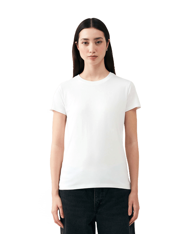 Damen T-Shirt