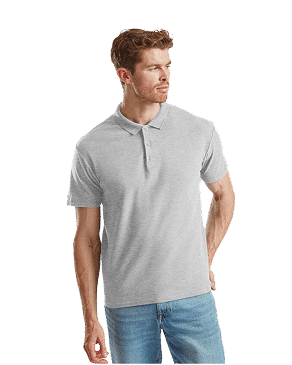 Original Polo