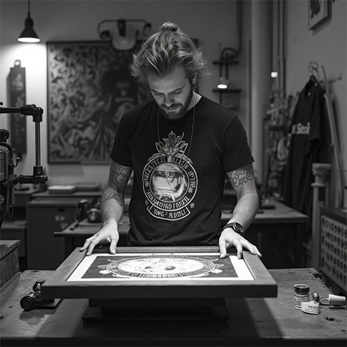 Freepik Generate An Image Of A 35 Old Alternative Men Prin 22228