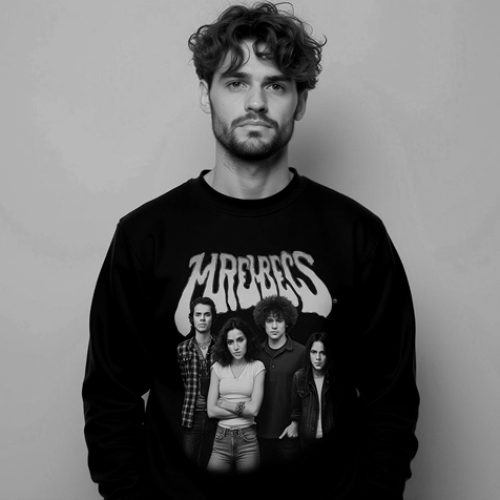 Freepik Gnerate An Image Of A Full Body Regular Man Wearin 20940