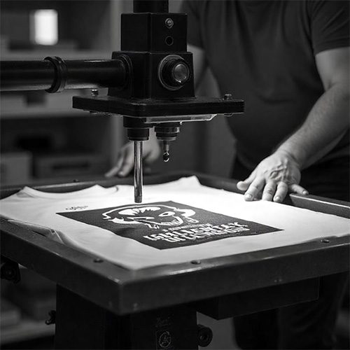 Freepik The Style Is Candid Image Photography With Natural 84610